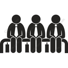 Business Team