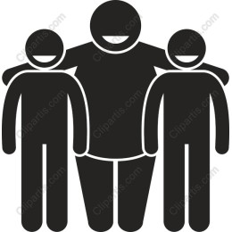 Unity in Diversity