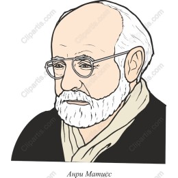 Thoughtful Elderly Man