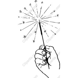 Sparkler