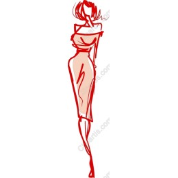 Stylish Elegance