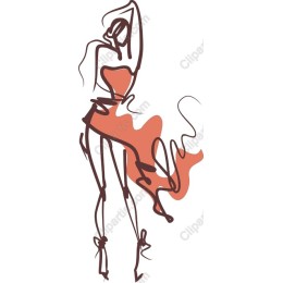 Elegant Fashionista