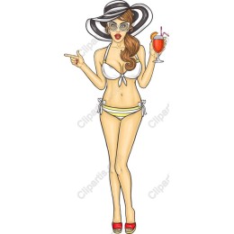 Beach Chic