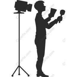 Filmmaker