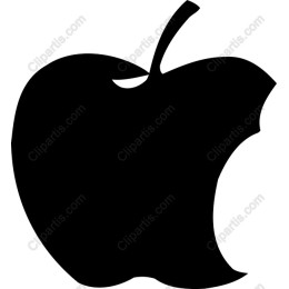 Premium Apple