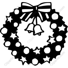 Christmas Wreath
