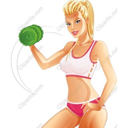 Dynamic Fitness: Empower Your Health Journey