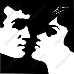 Romantic Couples
