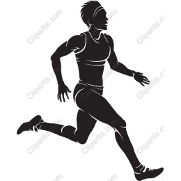 Energizing Runner