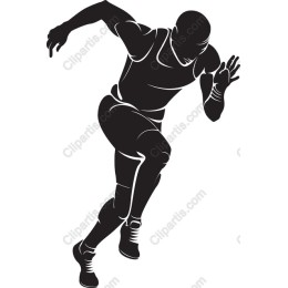 Dynamic Runner