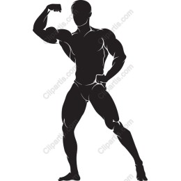 Muscular Fitness