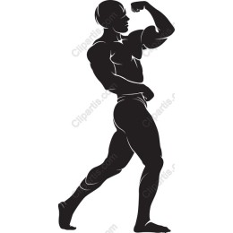 Muscle Power