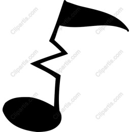 Music Note