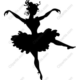 Ballerina