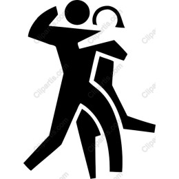 Dance Lovers