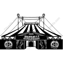 Circus Mondelli