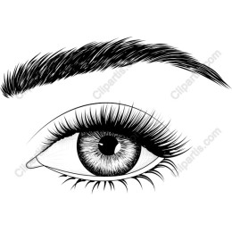 Elegant Eye