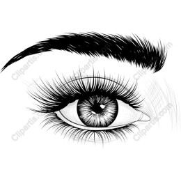 Elegant Eye