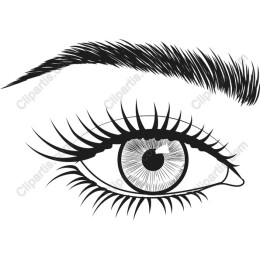 Elegant Eye