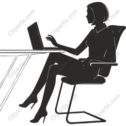 Professional Woman