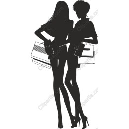 Chic Shopping