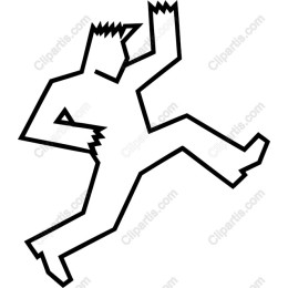 Energetic Leap