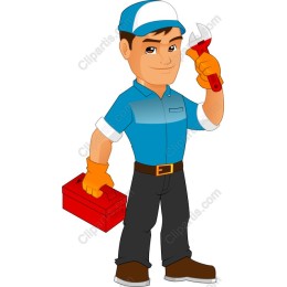 Professional Handyman