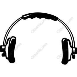 Premium Headphones