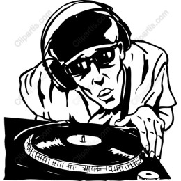 Dynamic DJ