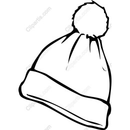 Beanie Hat