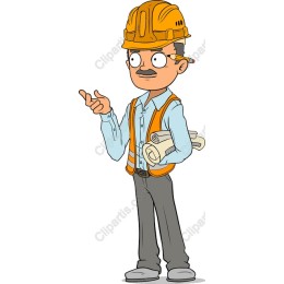 Construction Manager