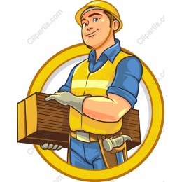 Construction Worker