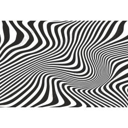 Wave Pattern