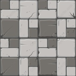 Grunge Stone Texture