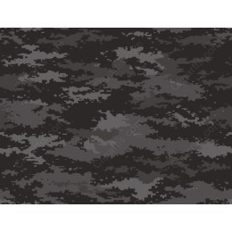 Urban Camo Texture
