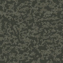 Seamless Camouflage Pattern