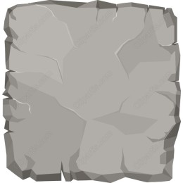 Grey Rock