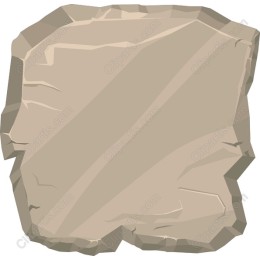 Rustic Rock Texture
