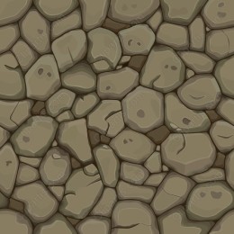 Seamless Stone Texture