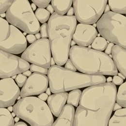 Seamless Stone Texture