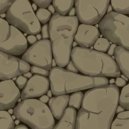 Seamless Rock Texture