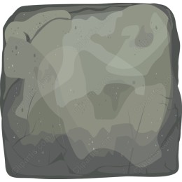 Premium Rock Texture