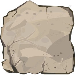 Natural Rock Texture