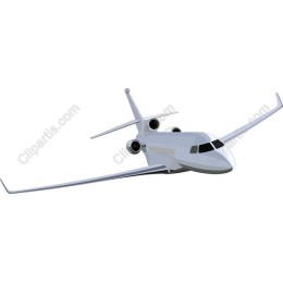 Private Jet