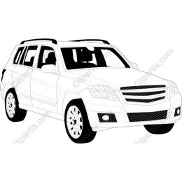 Premium SUV