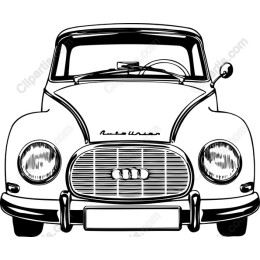 Classic Car