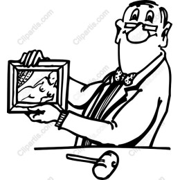 Art Auctioneer