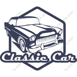 Classic Car