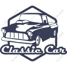Classic Car