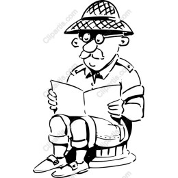 Leisurely Reader